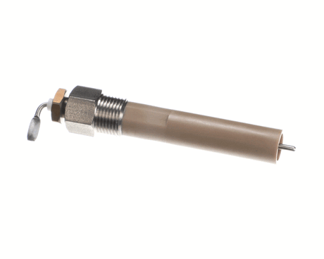 THERMOPLAN PARTS Thermoplan 40500.1677 Security Probe Assembly - SKU TAG40500.1677