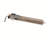 THERMOPLAN PARTS Thermoplan #N/A Security Probe Assembly - SKU TAG40500.1677