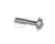 THERMOPLAN PARTS Thermoplan #N/A Screw Command Desk W/Washer - SKU TAG40500.1709