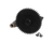 THERMOPLAN PARTS Thermoplan #N/A Rinder Adj Sys Assembly-Right - SKU TAG40500.1717