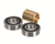 THERMOPLAN PARTS Thermoplan #N/A Bearing Kit Grinder 64MM - SKU TAG40500.1718