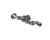 THERMOPLAN PARTS Thermoplan #N/A Water Inlet Fitting Ts Boiler Ay - SKU TAG40500.1732
