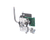 THERMOPLAN PARTS Thermoplan #N/A Steam Outlet Control Assembly - SKU TAG40500.1734