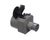 THERMOPLAN PARTS Thermoplan #N/A Left Grinder Mastrena Assembly - SKU TAG40500.1767