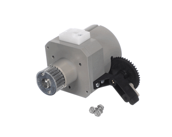 THERMOPLAN PARTS Thermoplan #N/A Right Grinder Mastrena Assembly - SKU TAG40500.1768