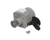 THERMOPLAN PARTS Thermoplan #N/A Right Grinder Mastrena Assembly - SKU TAG40500.1768