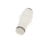THERMOPLAN PARTS Thermoplan #N/A Air Valve Nozzle - SKU TAG40500.1810