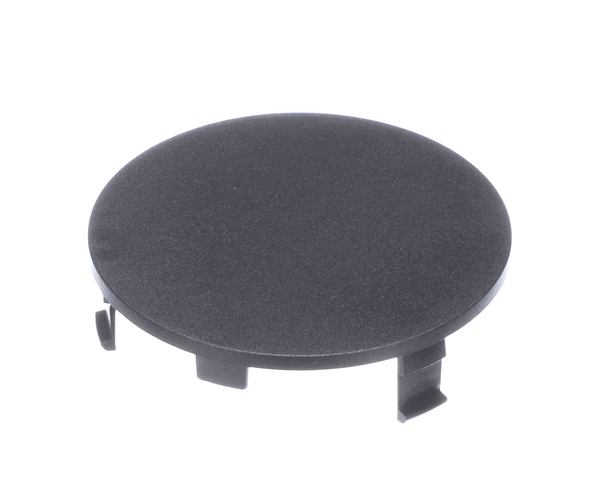 THERMOPLAN PARTS Thermoplan #N/A Cap Fan Commandesk - SKU TAG40500.1865