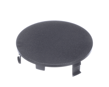 THERMOPLAN PARTS Thermoplan 40500.1865 Cap Fan Commandesk - SKU TAG40500.1865