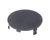 THERMOPLAN PARTS Thermoplan #N/A Cap Fan Commandesk - SKU TAG40500.1865