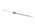 THERMOPLAN PARTS Thermoplan #N/A Temperature Probe Steam Wand - SKU TAG40500.1866