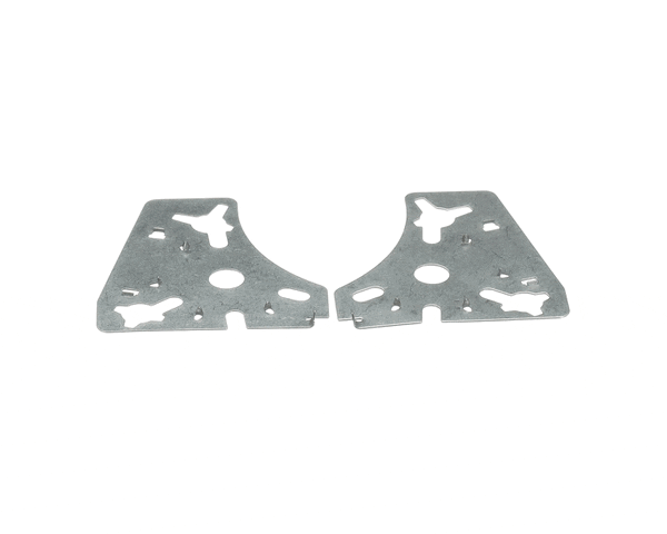 THERMOPLAN PARTS Thermoplan #N/A Repair Kit Grind Adj Wheel Lock - SKU TAG40500.1880