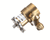 THERMOPLAN PARTS Thermoplan #N/A Water Pump Mastrena - SKU TAG40500.1882
