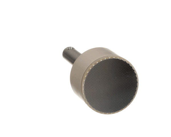THERMOPLAN PARTS Thermoplan #N/A Rear Piston Assembly - SKU TAG40500.1885
