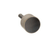 THERMOPLAN PARTS Thermoplan #N/A Rear Piston Assembly - SKU TAG40500.1885