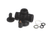 THERMOPLAN PARTS Thermoplan #N/A Rebuilt Kit Air Valve - SKU TAG40500.1899