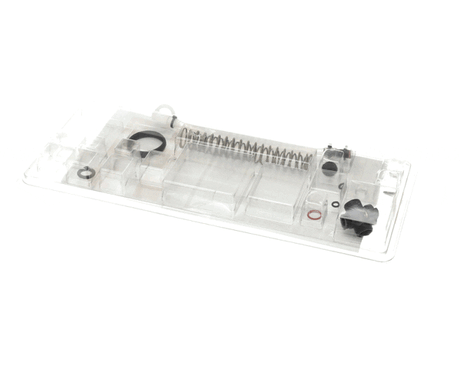 THERMOPLAN PARTS Thermoplan 40500.1906 Mastrena Pm Kit 50K V4 - SKU TAG40500.1906