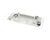 THERMOPLAN PARTS Thermoplan #N/A Mastrena Pm Kit 50K V4 - SKU TAG40500.1906