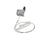 THERMOPLAN PARTS Thermoplan #N/A Steam Hi-Limit Switch Jumo - SKU TAG40500.1916