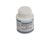 THERMOPLAN PARTS Thermoplan #N/A Grease Weicon - SKU TAG40500.1919