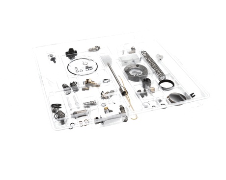 THERMOPLAN PARTS Thermoplan 40500.1922 Mastrena Pm Kit 200K - SKU TAG40500.1922