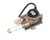 THERMOPLAN PARTS Thermoplan #N/A Flowmeter - SKU TAG40500.1924