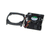 THERMOPLAN PARTS Thermoplan #N/A Fan Set - SKU TAG41500.1000