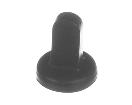 THERMOPLAN PARTS Thermoplan 41500.1001 Membrane ERV-200 Epdm - SKU TAG41500.1001