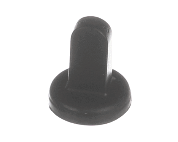 THERMOPLAN PARTS Thermoplan #N/A Membrane ERV-200 Epdm - SKU TAG41500.1001