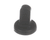 THERMOPLAN PARTS Thermoplan #N/A Membrane ERV-200 Epdm - SKU TAG41500.1001