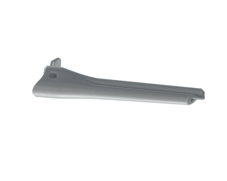 THERMOPLAN PARTS Thermoplan 41500.1002 Steam Wand - SKU TAG41500.1002