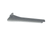 THERMOPLAN PARTS Thermoplan #N/A Steam Wand - SKU TAG41500.1002