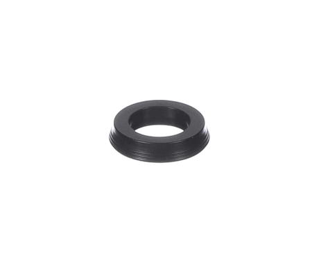 THERMOPLAN PARTS Thermoplan 41500.1003 Gasket Pe TS03F 15.1X10X3.5 (4) - SKU TAG41500.1003