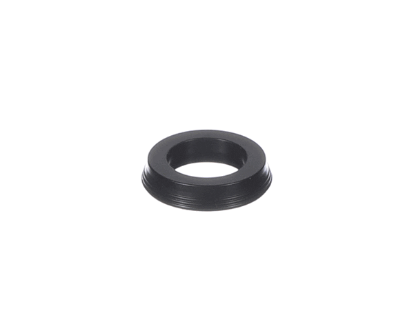 THERMOPLAN PARTS Thermoplan #N/A Gasket Pe TS03F 15.1X10X3.5 (4) - SKU TAG41500.1003