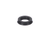 THERMOPLAN PARTS Thermoplan #N/A Gasket Pe TS03F 15.1X10X3.5 (4) - SKU TAG41500.1003