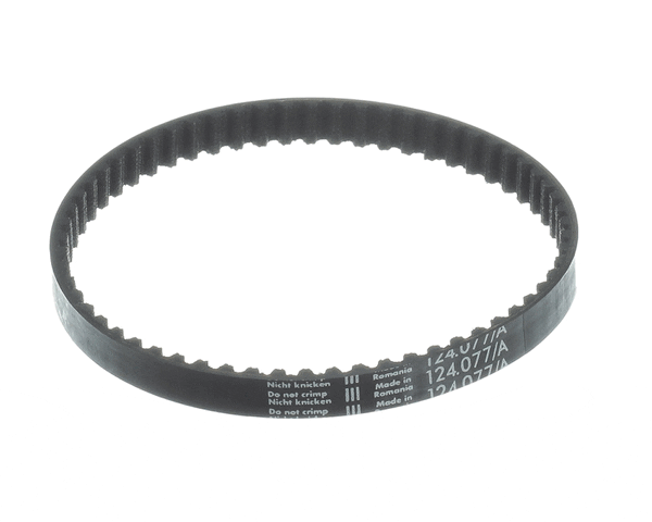THERMOPLAN PARTS Thermoplan #N/A Toothed Belt 305-5M-9 - SKU TAG41500.1005