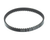 THERMOPLAN PARTS Thermoplan #N/A Toothed Belt 305-5M-9 - SKU TAG41500.1005