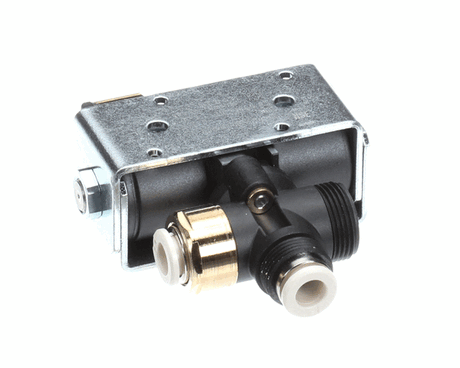 THERMOPLAN PARTS Thermoplan 41500.1006 2/2-WAY Magnet Valve 06 DN3 - SKU TAG41500.1006