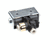 THERMOPLAN PARTS Thermoplan #N/A 2/2-WAY Magnet Valve 06 DN3 - SKU TAG41500.1006