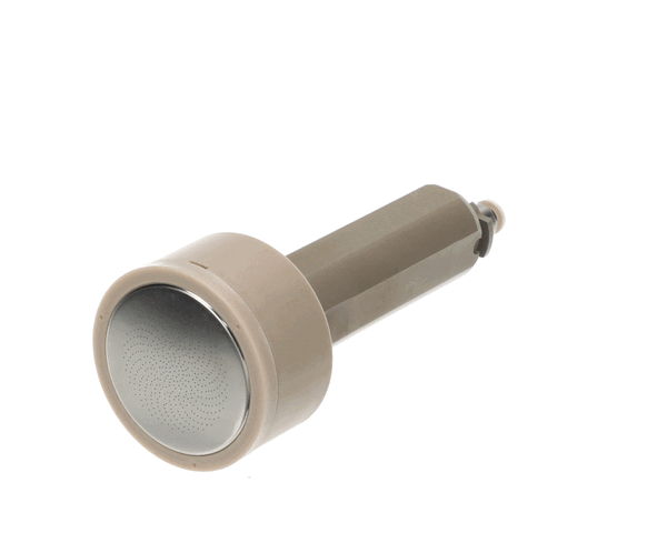 THERMOPLAN PARTS Thermoplan #N/A Mobile Piston 050 Assembly. - SKU TAG41500.1007