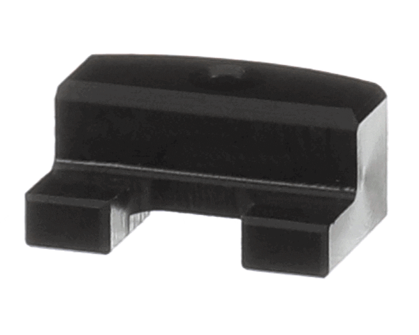 THERMOPLAN PARTS Thermoplan #N/A Anti-Twist Plate - SKU TAG41500.1008
