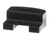 THERMOPLAN PARTS Thermoplan #N/A Anti-Twist Plate - SKU TAG41500.1008