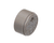 THERMOPLAN PARTS Thermoplan #N/A Mobile Piston Head 050 - SKU TAG41500.1010