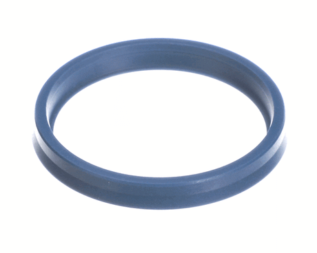 THERMOPLAN PARTS Thermoplan 41500.1012 Fixed Piston Seal Stepped 50 Assembly - SKU TAG41500.1012