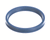 THERMOPLAN PARTS Thermoplan #N/A Fixed Piston Seal Stepped 50 Assembly - SKU TAG41500.1012