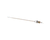 THERMOPLAN PARTS Thermoplan #N/A Safety Level Detector 205 R1/4IN - SKU TAG41500.1013
