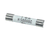 THERMOPLAN PARTS Thermoplan #N/A Fuse 500VAC T 8A(06.3X32) - SKU TAG41500.1014