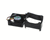 THERMOPLAN PARTS Thermoplan #N/A Fan Set - SKU TAG41500.1015