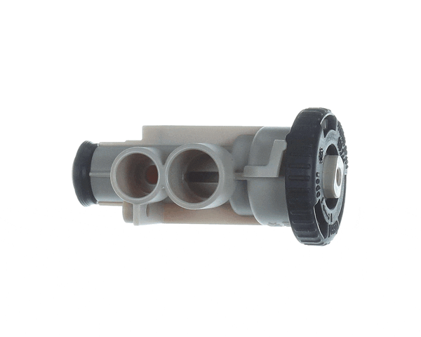 THERMOPLAN PARTS Thermoplan #N/A Valve Assembly - SKU TAG41500.1018