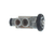 THERMOPLAN PARTS Thermoplan #N/A Valve Assembly - SKU TAG41500.1018